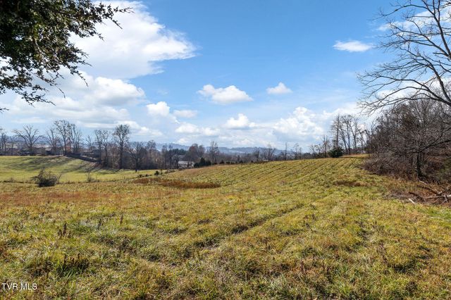 Tbd Birds Eye View Lot 1, Jonesborough, TN 37659