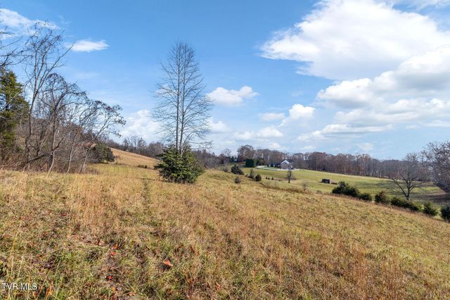 Tbd Birds Eye View Lot 1, Jonesborough, TN 37659
