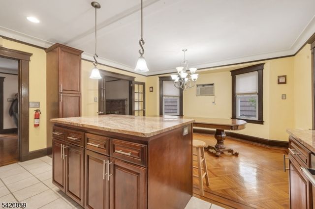 429 Palisade Ave, Cliffside Park Boro, NJ 07010