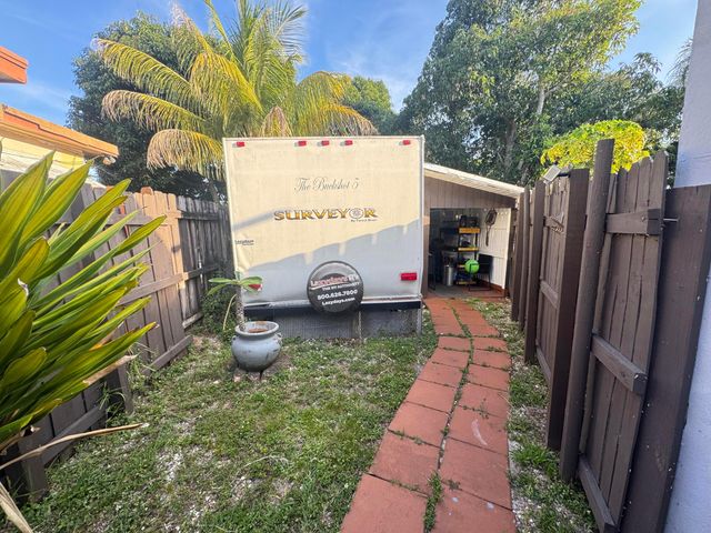 1070 NE 158th Street, North Miami Beach, FL 33162