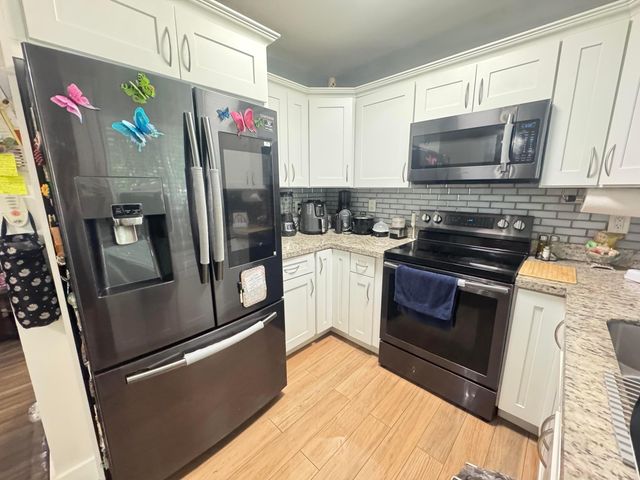 1070 NE 158th Street, North Miami Beach, FL 33162