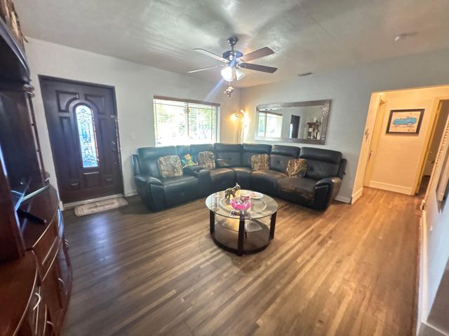 1070 NE 158th Street, North Miami Beach, FL 33162