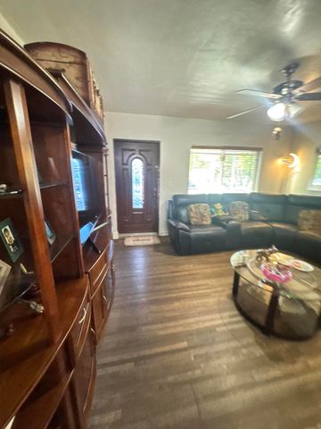 1070 NE 158th Street, North Miami Beach, FL 33162