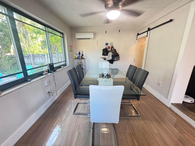 1070 NE 158th Street, North Miami Beach, FL 33162