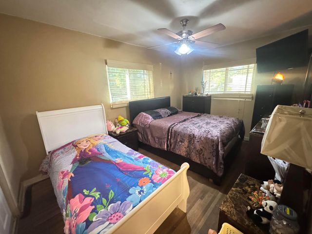 1070 NE 158th Street, North Miami Beach, FL 33162