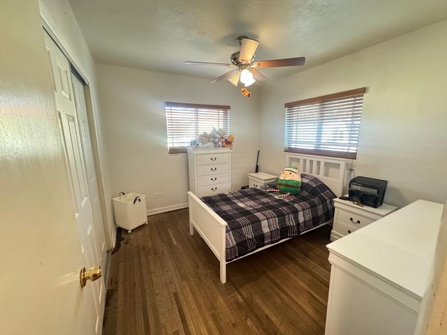1070 NE 158th Street, North Miami Beach, FL 33162