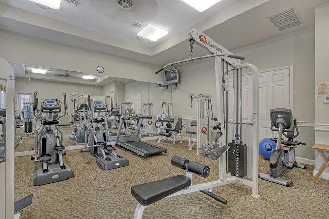 2149 Wingate Bend, Wellington, FL 33414