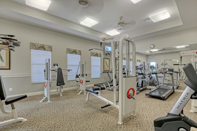2149 Wingate Bend, Wellington, FL 33414