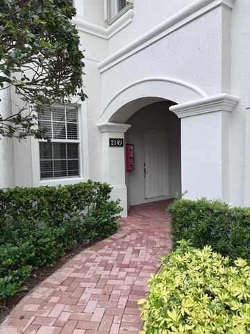2149 Wingate Bend, Wellington, FL 33414