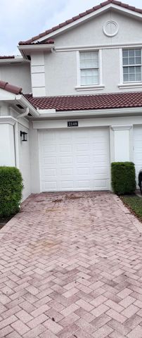 2149 Wingate Bend, Wellington, FL 33414