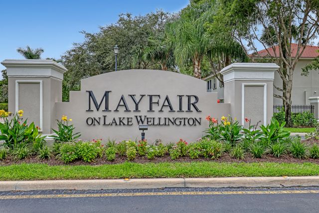 2149 Wingate Bend, Wellington, FL 33414