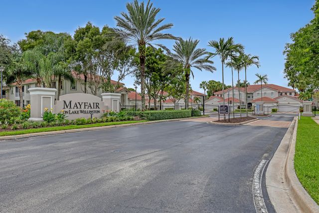 2149 Wingate Bend, Wellington, FL 33414