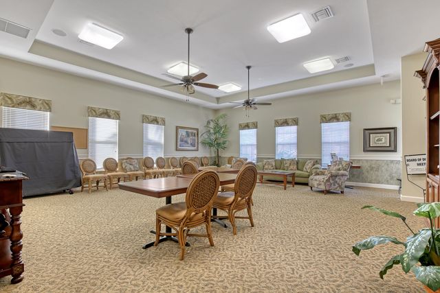 2149 Wingate Bend, Wellington, FL 33414