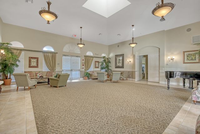 2149 Wingate Bend, Wellington, FL 33414