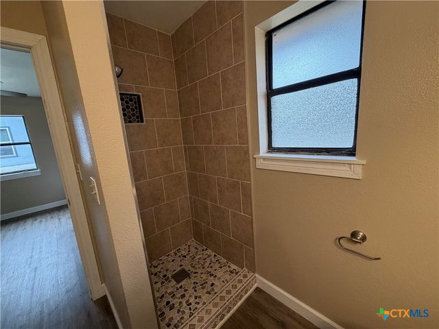 1616 Lonesome, Canyon Lake, TX 78133