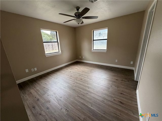 1616 Lonesome, Canyon Lake, TX 78133