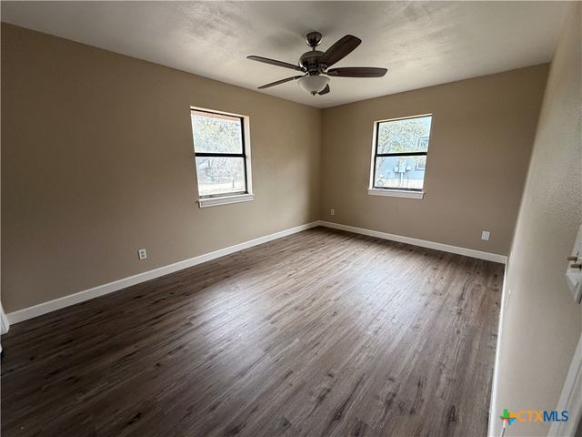 1616 Lonesome, Canyon Lake, TX 78133