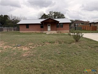 1616 Lonesome, Canyon Lake, TX 78133