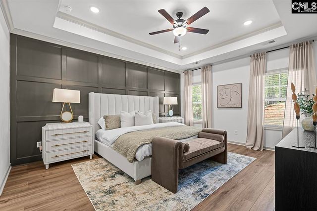 203 Ruby Prince Way, Lexington, SC 29073