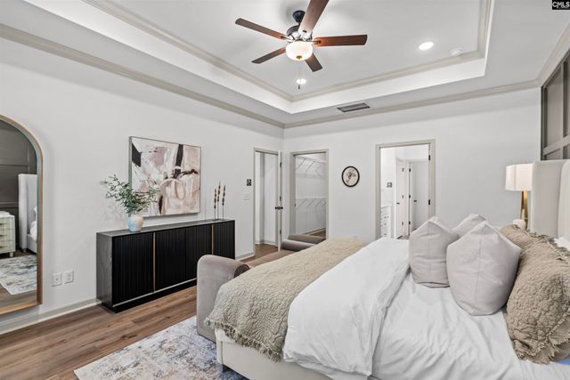 203 Ruby Prince Way, Lexington, SC 29073