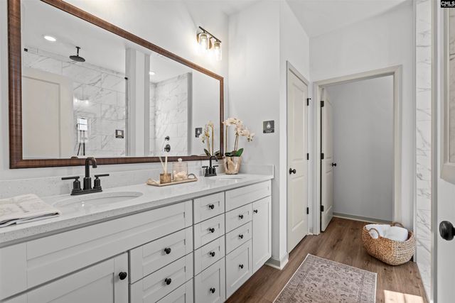 203 Ruby Prince Way, Lexington, SC 29073