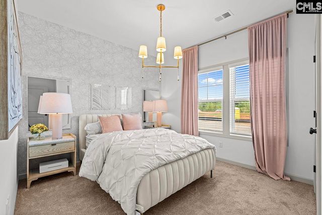 203 Ruby Prince Way, Lexington, SC 29073