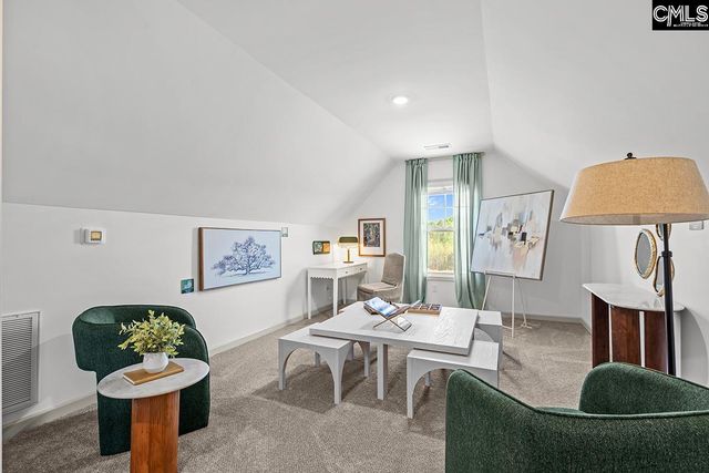 203 Ruby Prince Way, Lexington, SC 29073