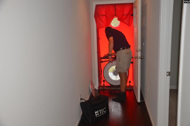 203 Ruby Prince Way, Lexington, SC 29073