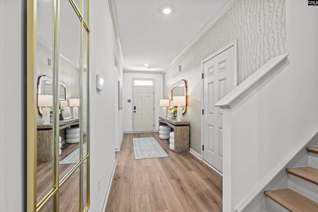 203 Ruby Prince Way, Lexington, SC 29073