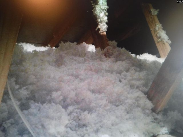 203 Ruby Prince Way, Lexington, SC 29073