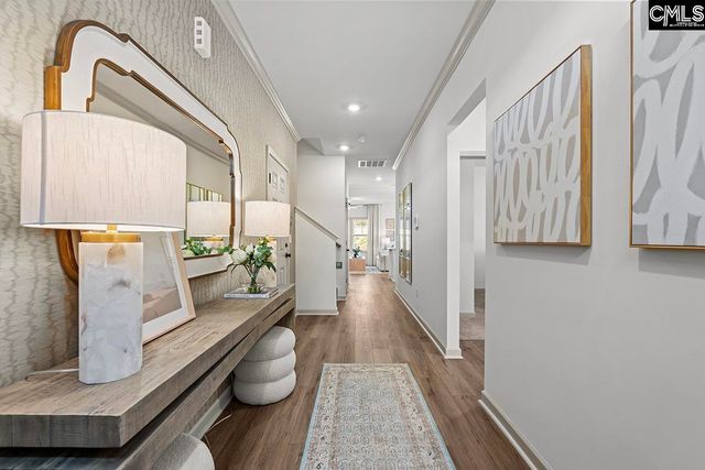 203 Ruby Prince Way, Lexington, SC 29073