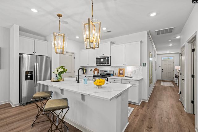 203 Ruby Prince Way, Lexington, SC 29073