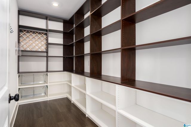 4665 BREXTON STREET, Trussville, AL 35173