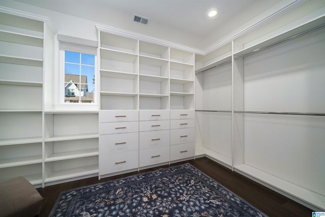 4665 BREXTON STREET, Trussville, AL 35173