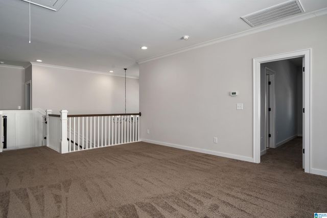 4665 BREXTON STREET, Trussville, AL 35173