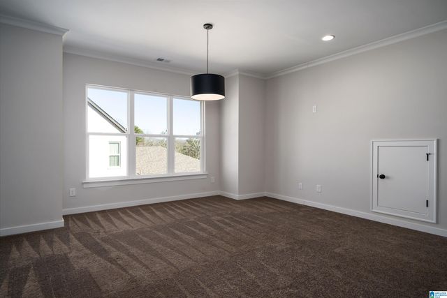 4665 BREXTON STREET, Trussville, AL 35173