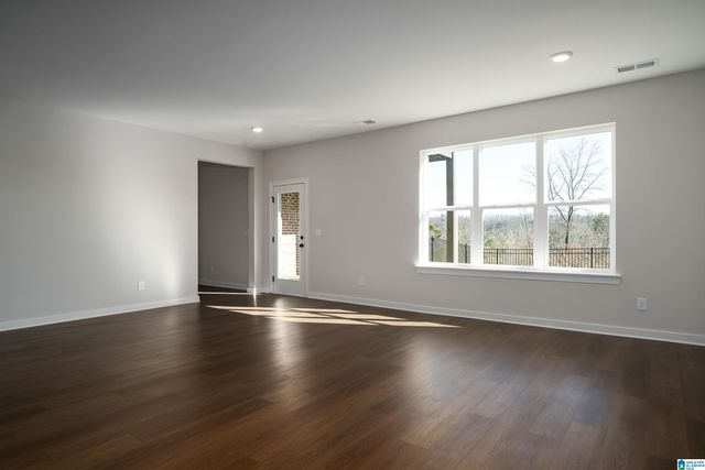 4665 BREXTON STREET, Trussville, AL 35173