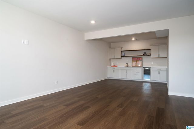 4665 BREXTON STREET, Trussville, AL 35173