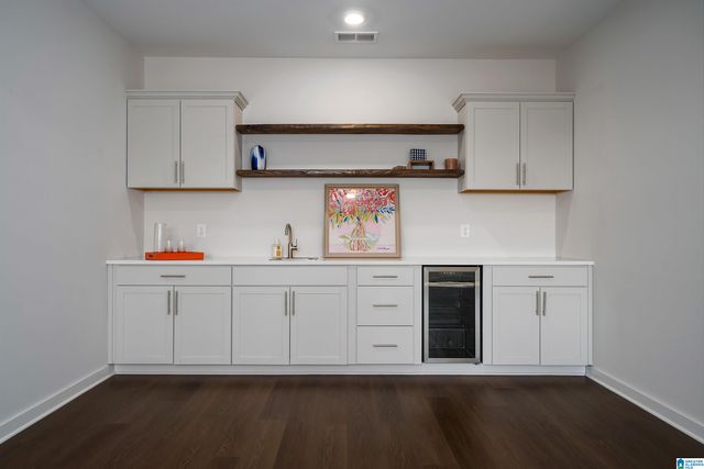 4665 BREXTON STREET, Trussville, AL 35173