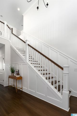 4665 BREXTON STREET, Trussville, AL 35173