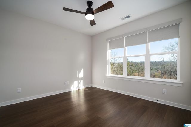 4665 BREXTON STREET, Trussville, AL 35173