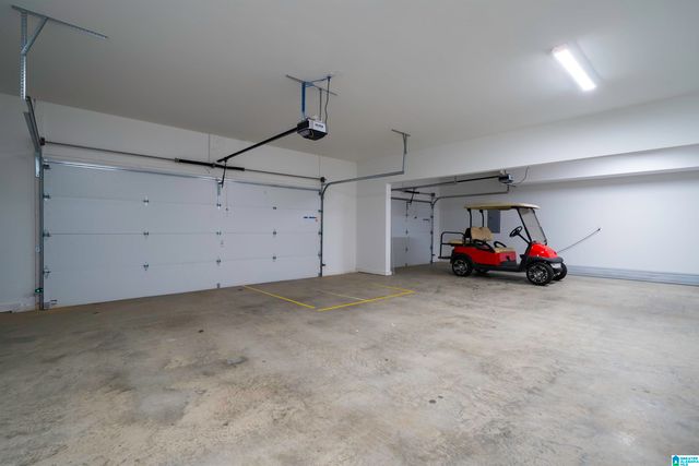 4665 BREXTON STREET, Trussville, AL 35173