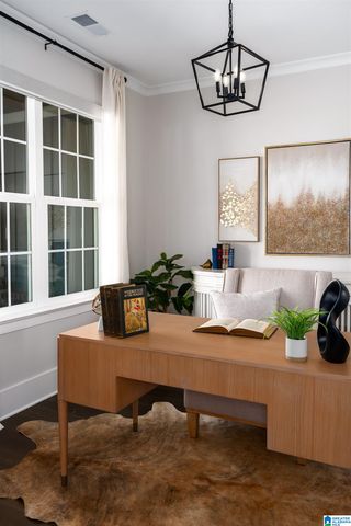 4665 BREXTON STREET, Trussville, AL 35173