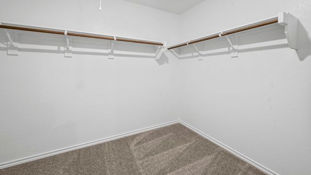 4115 Olivia Lane, Sanger, TX 76266