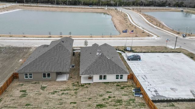 4115 Olivia Lane, Sanger, TX 76266