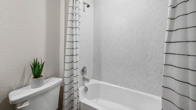 4115 Olivia Lane, Sanger, TX 76266