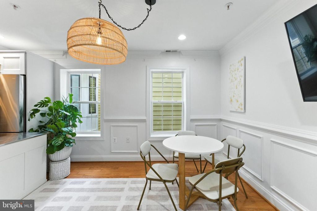 754 PARK RD NW #4, Washington, DC 20010
