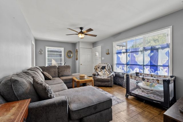 602 Norwood Drive, Richmond, KY 40475