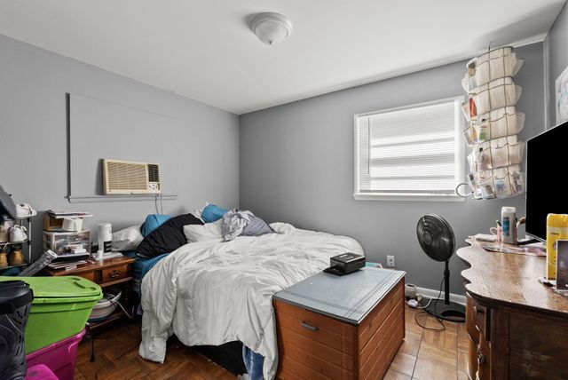 602 Norwood Drive, Richmond, KY 40475