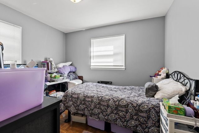 602 Norwood Drive, Richmond, KY 40475